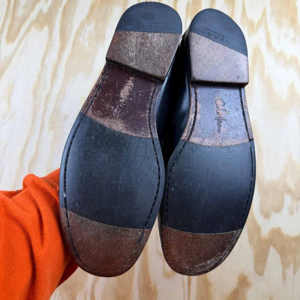 Cole Haan cole haan